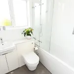 Modern Southville 5 Min Walk To Centre Appartamento *