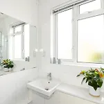 Modern Southville 5 Min Walk To Centre * Bristol