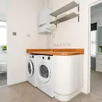 Modern Southville 5 Min Walk To Centre Apartament