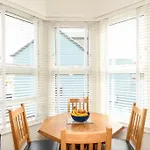 Modern Southville 5 Min Walk To Centre *