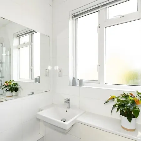 Modern Southville 5 Min Walk To Centre * Bristol